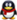 QQ登录