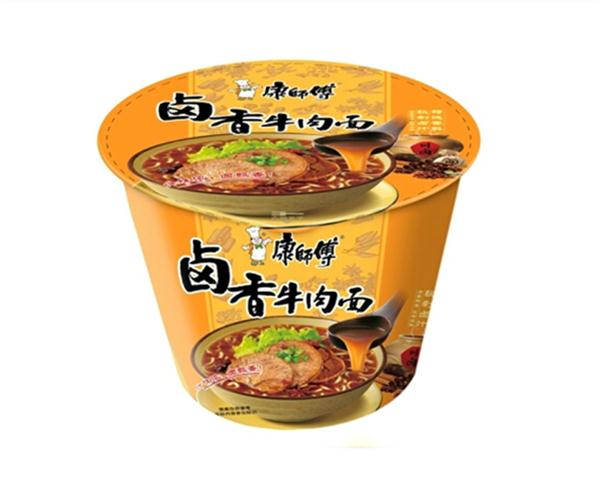 ʦͰװ±ţ 105g