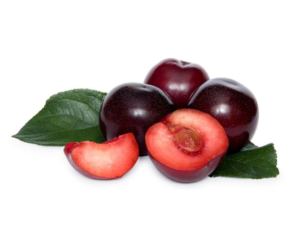 樱桃加桑葚 e048c276-1814-4fd1-a383-38c5ec14cb5a.jpg