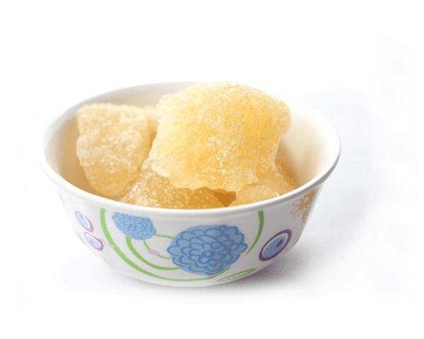 老冰糖-宏信龙生活馆-江都商城