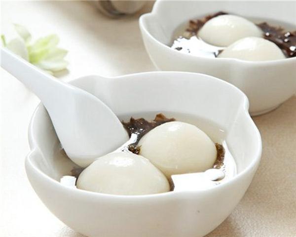 ȫٶɳԲ500g