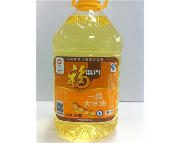 šһ5l