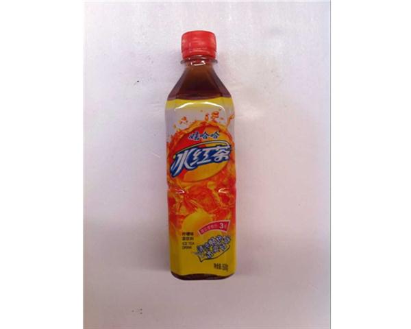 ޹500ml