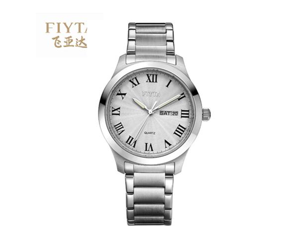 2、國產(chǎn)機械表十大排名是什么？ 