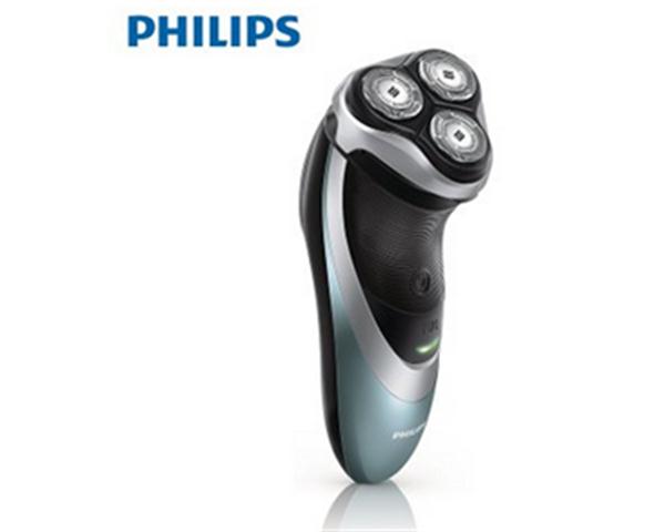 飞利浦剃须刀维修门店-西安飞利浦剃须刀维修