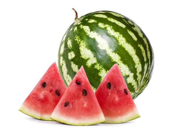 【亲果亲橙】海南麒麟瓜正宗8424-龙会易购-宏