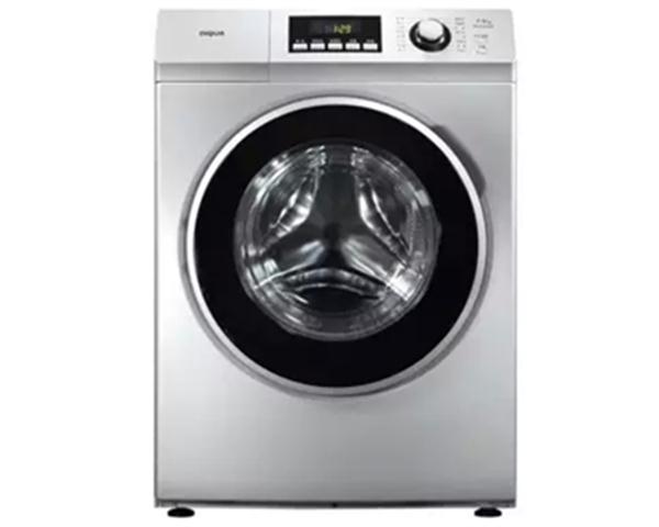 三洋洗衣机DG-F70300-龙会易购-宏创科技