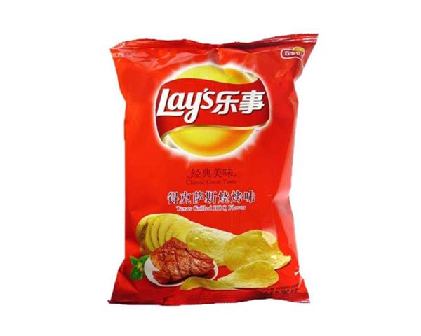 0 1 빺ﳵ +      ǢǢ֨