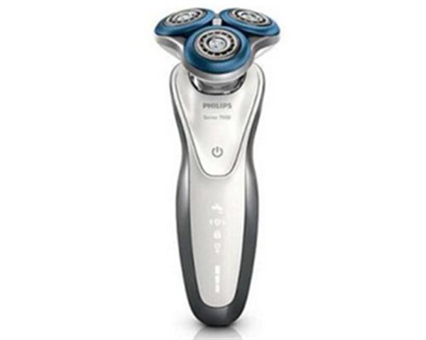 飞利浦剃须刀维修门店-西安飞利浦剃须刀维修