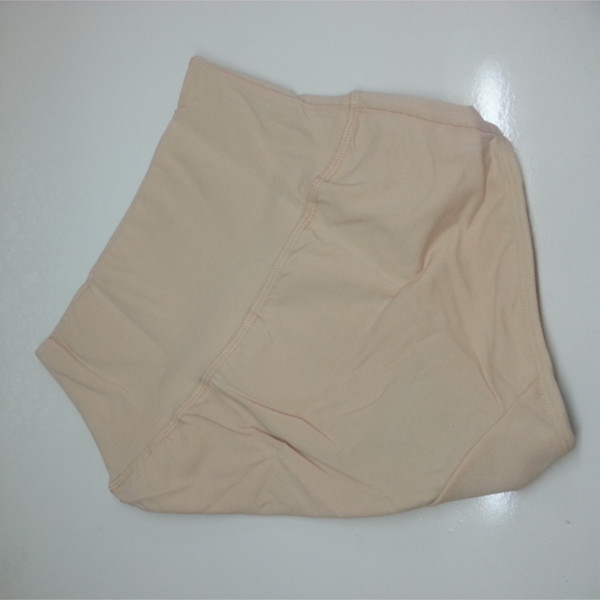 <em>AB女士短裤</em>-宏信龙生活馆-江都商城