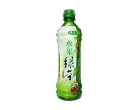 ޹ˮ̲500ml