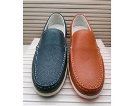 【雷戈】184928牛皮男鞋-龙会易购-宏创科技