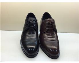 【雷戈】184928牛皮男鞋-龙会易购-宏创科技