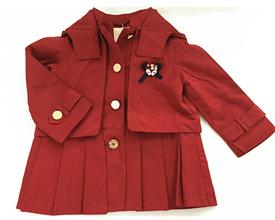 <em>特步红色马甲</em>-龙会易购-宏创科技