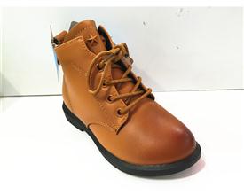 <em>特步红色马甲</em>-龙会易购-宏创科技