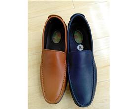 【雷戈】184928牛皮男鞋-龙会易购-宏创科技