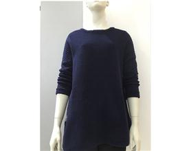 【银梦娇】女大衣YD15-201-龙会易购-宏创科