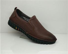 【雷戈】184928牛皮男鞋-龙会易购-宏创科技