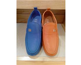 【雷戈】206137红棕牛皮男鞋-龙会易购-宏创科